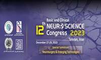 12th Basic and Clinical Neuroscience Congress 2023
