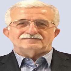 Dr. Abolhassan Ahmadiani